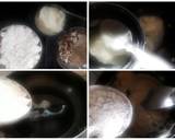 Pinni Recipe recipe step 2 photo