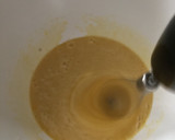 Foto del paso 3 de la receta: Bizcocho de Zanahoria y Especias (carrot cake)