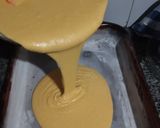 Foto del paso 5 de la receta: Torta de Zanahoria y Naranja