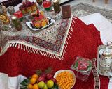 عکس مرحله 1 از دستور یلدای ۱۴۰۰
