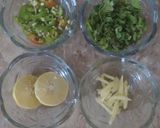 A picture of step 10 of Chicken Nihari.