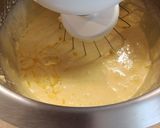 Tarka barka szelet recept fázis 2 fotója