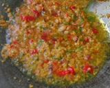 Foto langkah ke 1 dari resep Gulai ayam pedas.
