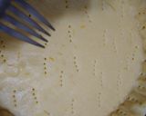 Foto del paso 2 de la receta: Pastafrola de membrillo