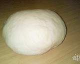 Foto del paso 2 de la receta: Galletitas caseras ricas y fácil