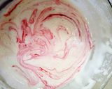A picture of step 8 of Meringue cookie.