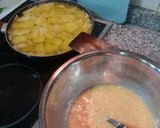 Foto del paso 2 de la receta: Tortilla de patatas