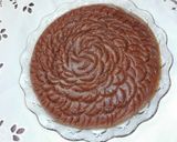 عکس مرحله 5 از دستور حلوای اوماج