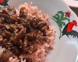Foto langkah ke 4 dari resep Beef Teriyaki 👍🏼.