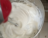 Foto del paso 5 de la receta: Macarrons