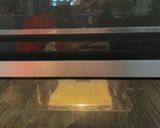 Foto langkah ke 9 dari resep Taiwanese Castella Cake.