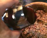 Foto del paso 6 de la receta: Ragù alla bolognese