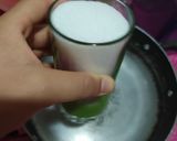 صورة لخطوة 1 من وصفة مربي التفاح بطريقة سهلة ولذيذة روعة 👍🥰😋🤗