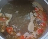 Foto langkah ke 3 dari resep 109. Sop Iga ala me.