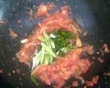 Foto langkah ke 7 dari resep KeiTu (K2) Sambal Tauco.