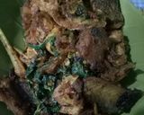 Foto langkah ke 4 dari resep Bandeng Tanpa Duri.