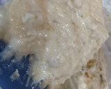 Foto del paso 4 de la receta: Pan dulce sin tacc