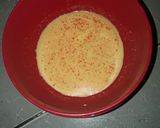 Foto del paso 5 de la receta: Pancitos de Oreganos ideal para el Mate