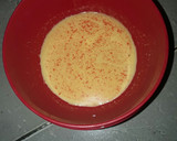 Foto del paso 5 de la receta: Pancitos de Oreganos ideal para el Mate