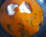 Foto langkah ke 2 dari resep Gulai Rajungan ala Padang.