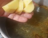 Foto del paso 2 de la receta: Sopa de chipilo