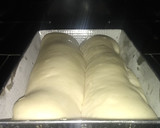 Foto del paso 3 de la receta: Pan casero relleno