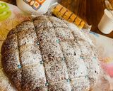 Foto del passaggio 5 della ricetta 🍋 Cake al limoncello 🍋