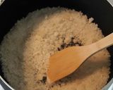 Foto del paso 2 de la receta: Cocktail: Sirope de Caramelo o Caramelo Líquido