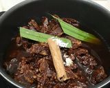 Foto langkah ke 1 dari resep Sarikayo /Srikaya khas minang.