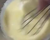 Foto del paso 5 de la receta: Lemonies / Brownie de limón / Cuadraditos de limón