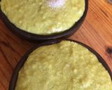 Foto del paso 5 de la receta: Pastel de choclo falso