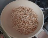 Foto del paso 2 de la receta: Hielitos de Cacahuate 🥜