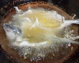 Foto langkah ke 3 dari resep Ikan Bandeng Krispi.