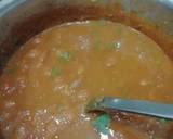 Rajma recipe step 6 photo
