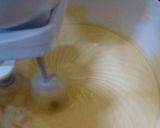Foto langkah ke 3 dari resep Cake Tape Keju.