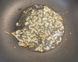 豆豉蚵仔（牡蠣）的食譜步驟3照片
