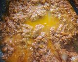ચીઝ બટર મસાલા (Cheese Butter Masala Recipe In Gujarati) રેસીપી સ્ટેપ2ફોટો