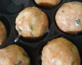A picture of step 7 of Qeema Aloo Pops In Appe Pan.