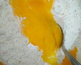 Foto langkah ke 1 dari resep Stick Keju.