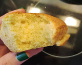 Foto del paso 6 de la receta: Magdalenas con Thermomix y freidora sin aceite
