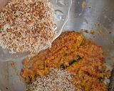 Foto langkah ke 3 dari resep Ayam Bakar Bumbu Gulai.