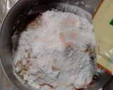 Foto langkah ke 4 dari resep Cipuk Jadul.