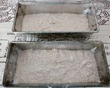 Foto del paso 2 de la receta: Pan 🍞 integral