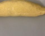 Une image de l'étape 4 de Pain extra moelleux à la semoule.