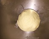 Foto langkah ke 3 dari resep Bakpao karakter.