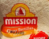 A picture of step 4 of Taco 🌮 Wraps.