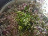 પંજાબી સ્ટાઇલ મેથી ગાર્લિક પરાઠા (Punjabi Style Methi Garlic Paratha Recipe In Gujarati)