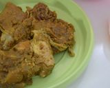 Foto langkah ke 2 dari resep Ayam KFC KW Super  Kribo | Renyah Tahan 8 Jam | Cocok Untuk Jualan.