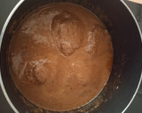 Foto del paso 6 de la receta: Carrillera en salsa