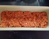 Stefánia szelet recept fázis 3 fotója